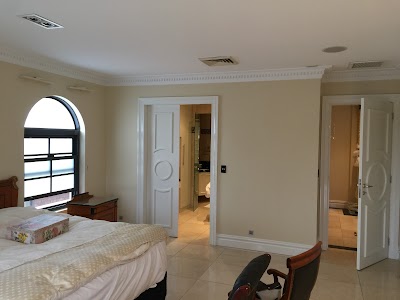 Perfect Touch Paintings work 2