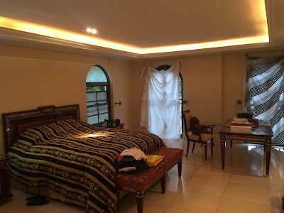 Perfect Touch Paintings work 4