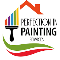 Perfection in Painting Services