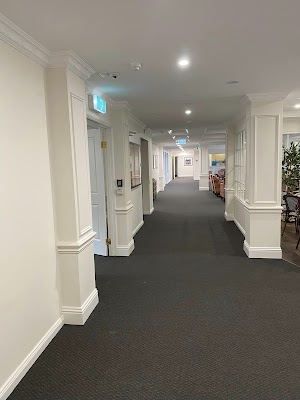 Perfection in Painting Services work 3