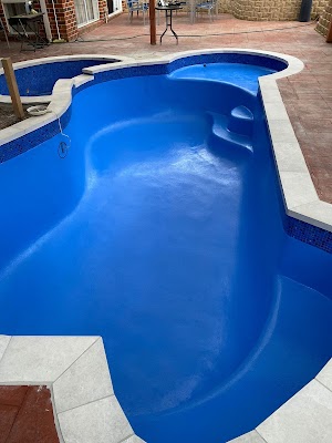 Perfection in Painting Services project 6