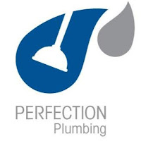 Perfection Plumbing Pty Ltd