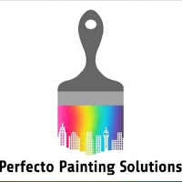 Perfecto Painting Solutions