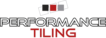 Performance Tiling