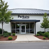 Perkins Exterminators