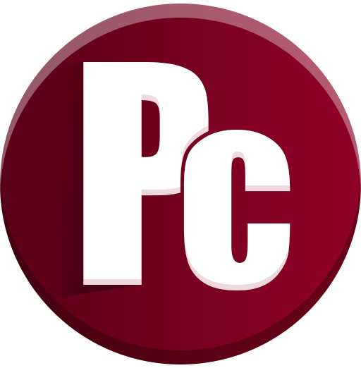 Perma Colour Pty Ltd