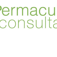 Permaculture Consultancy