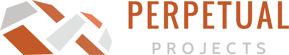 Perpetual Projects Pty Ltd