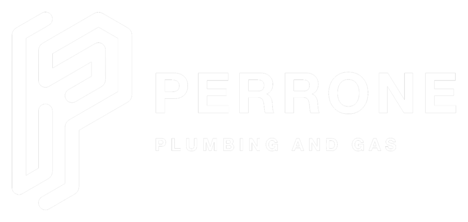 Perrone Plumbing and Gas