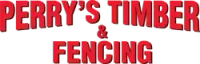 Perry's Timber & Fencing