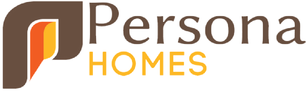 Persona Homes