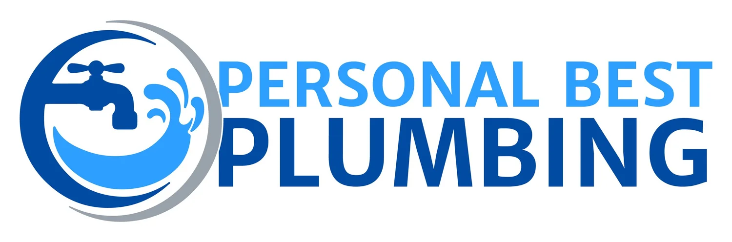 Personal Best Plumbing