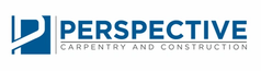 Perspective Constructions - Custom Home & Renovations Builder Wollongong