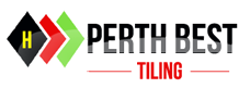 Perth Best Tiling Pty Ltd