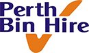 Perth Bin Hire