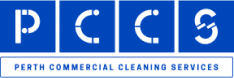 Perth Commercial Cleaning Services