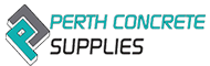 Perth Concrete Supplies