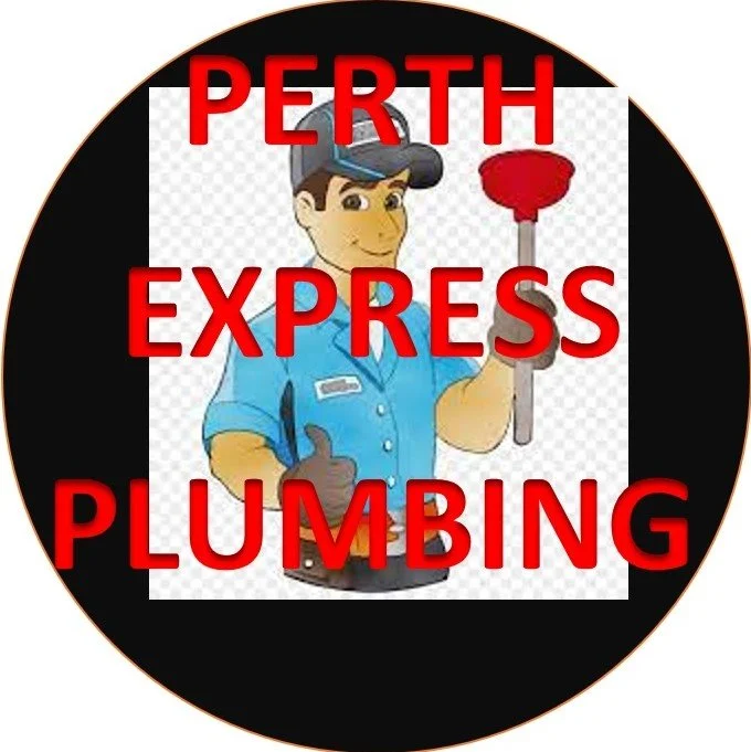 Perth Express Plumbing