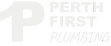 Perth First Plumbing