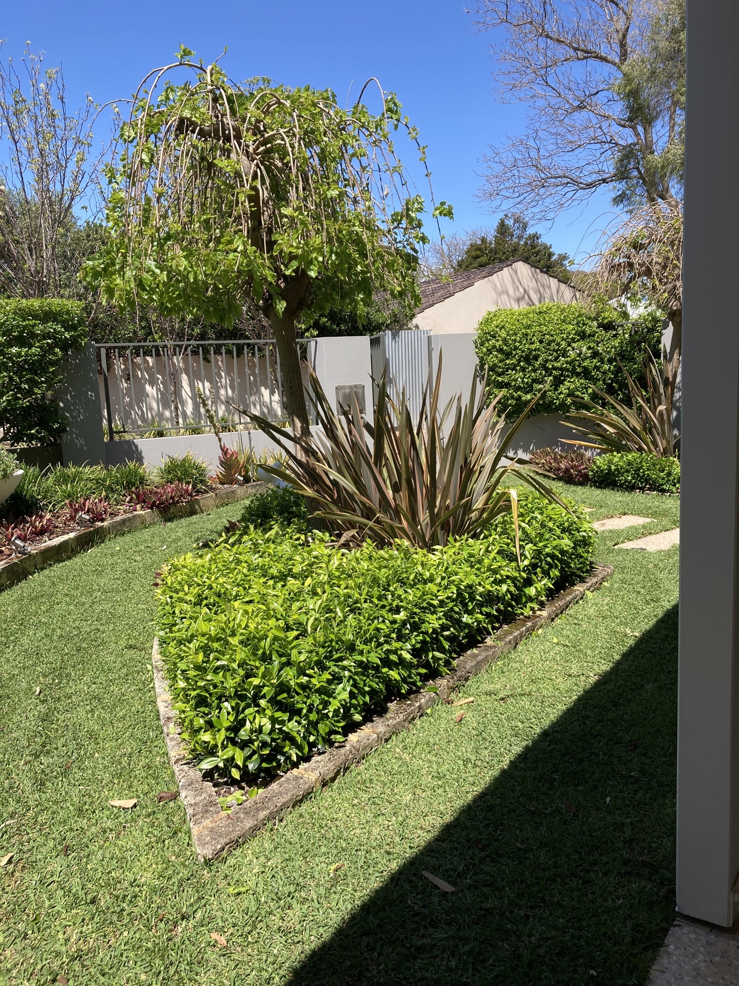 Perth Gardening Experts