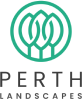 Perth Landscapes