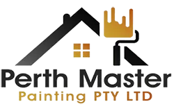 Perth Master Painting PTY LTD