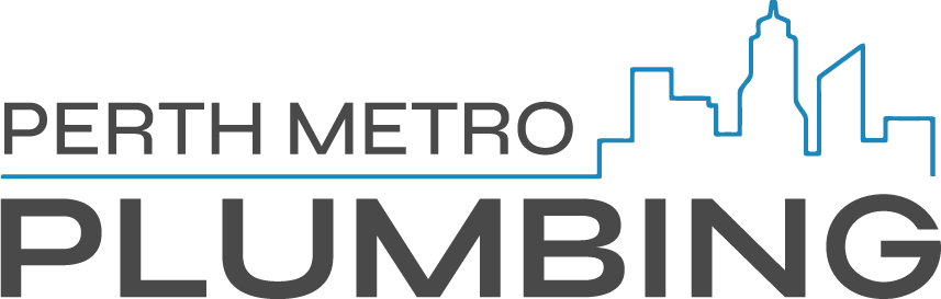 Perth Metro Plumbing