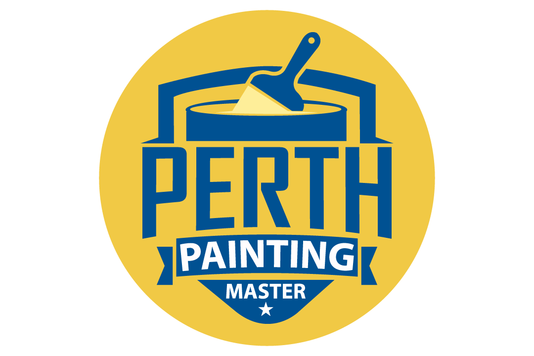 Perth Painting Masters