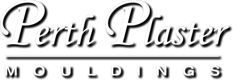 Perth Plaster Mouldings