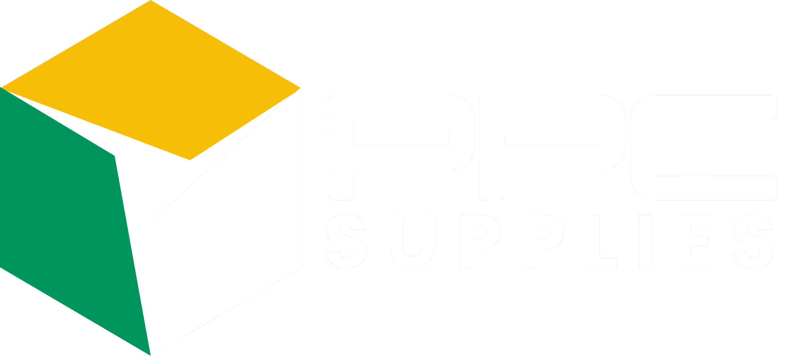 Perth Plasterboard Centre (PPC Supplies Canning Vale)