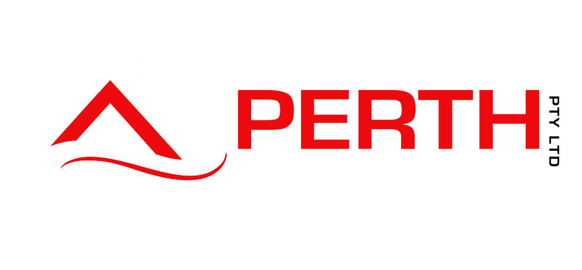Perth Professional Painting Pty Ltd