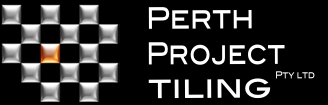 Perth Project Tiling Pty Ltd