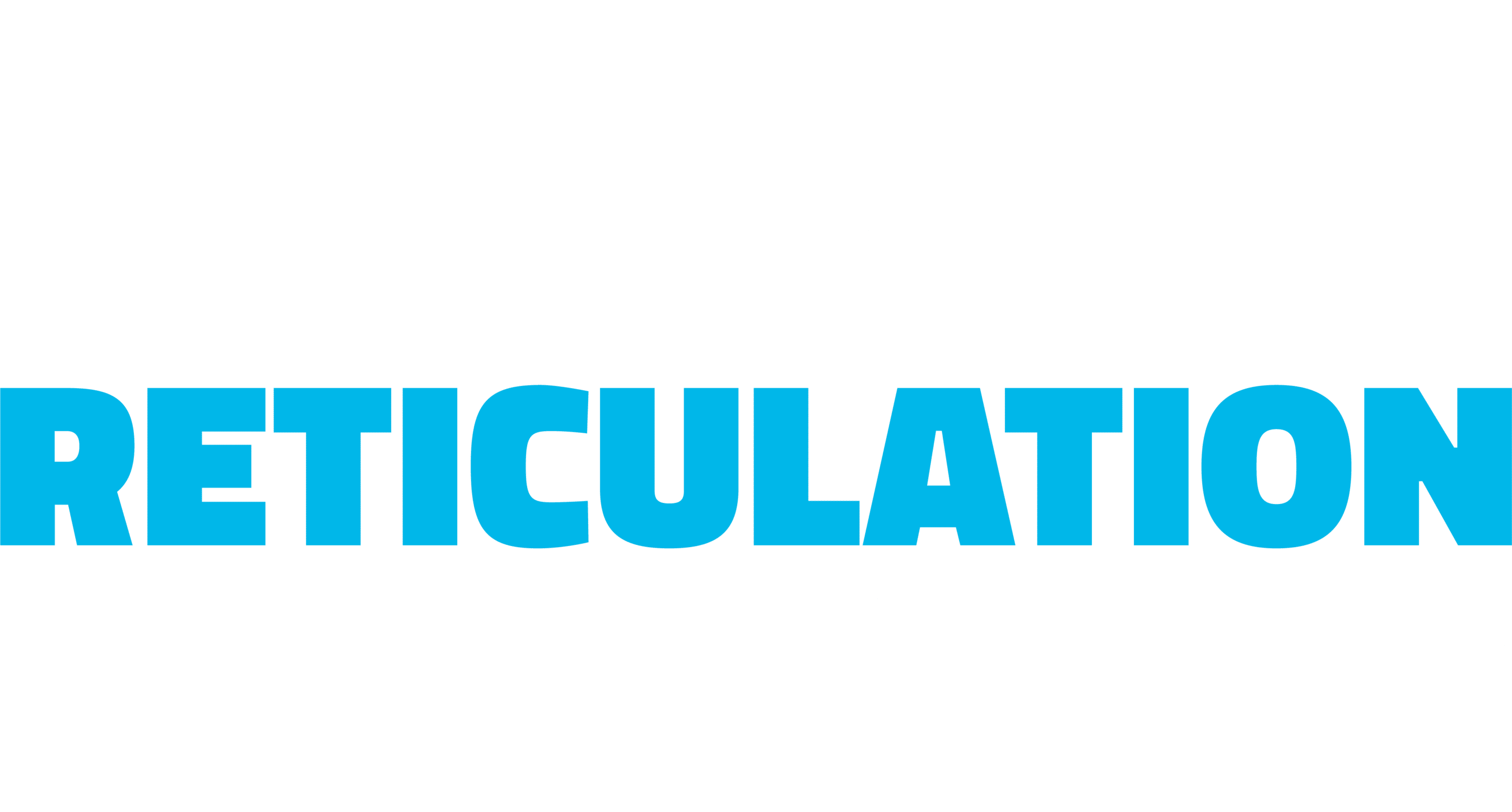 Perth Reticulation Experts