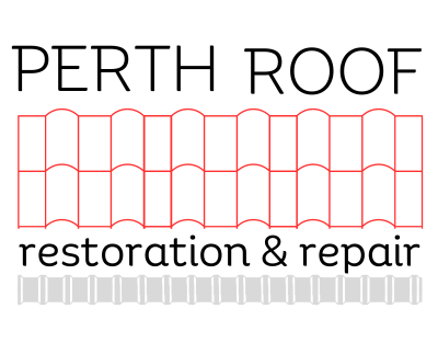 Perth Roof Restoration & Repair