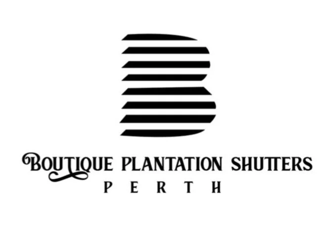 Perth's Boutique Plantation Shutters