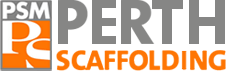 Perth Scaffolding