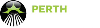 Perth Solar Force