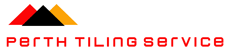 Perth Tiling Service
