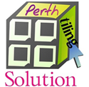 Perth Tiling Solutions