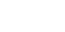 Peski Tiling