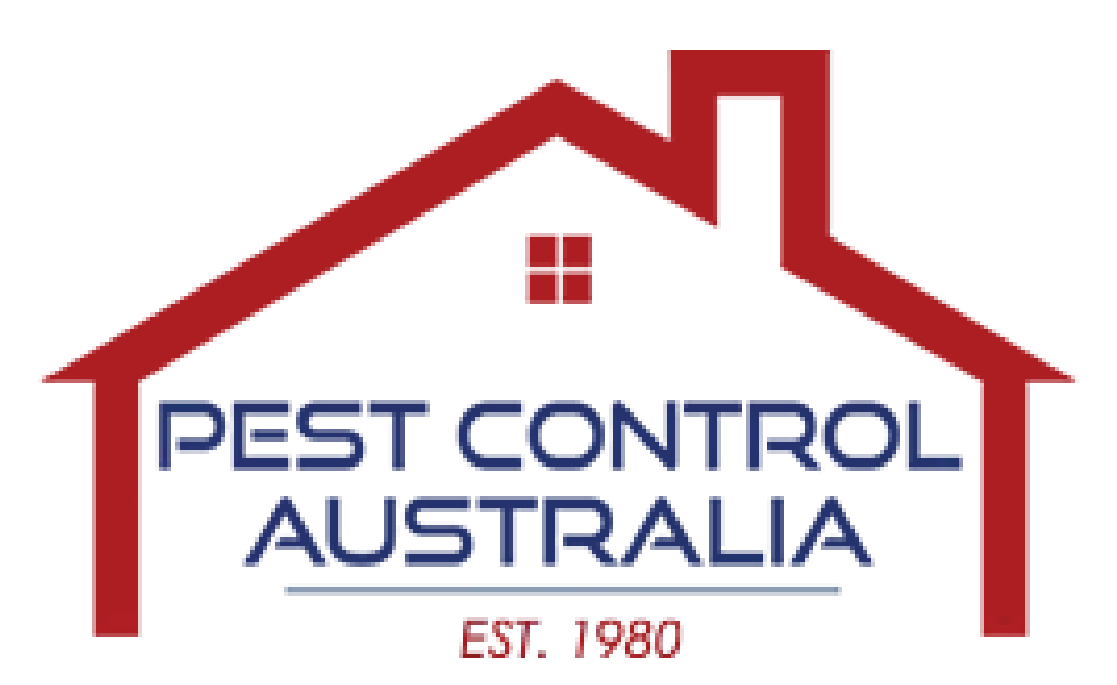 Pest Control Australia Brisbane South