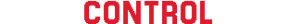 Pest Control First - Pest Inspection | Termite Inspection | End of Lease Pest Control