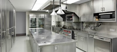 Pest Control Maintenance photo 3