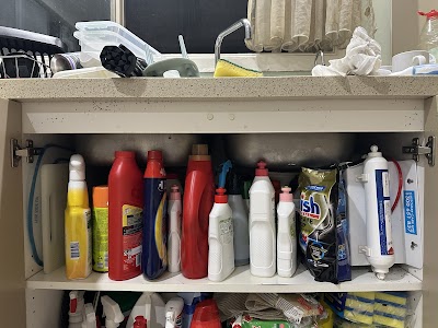 Pest Disturbers Pty. Ltd photo 2