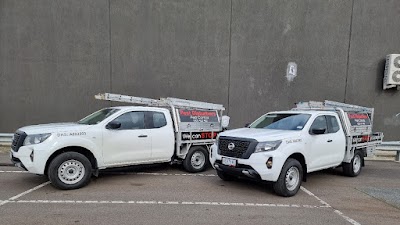 Pest Disturbers Pty. Ltd photo 1