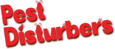 Pest Disturbers Pty. Ltd