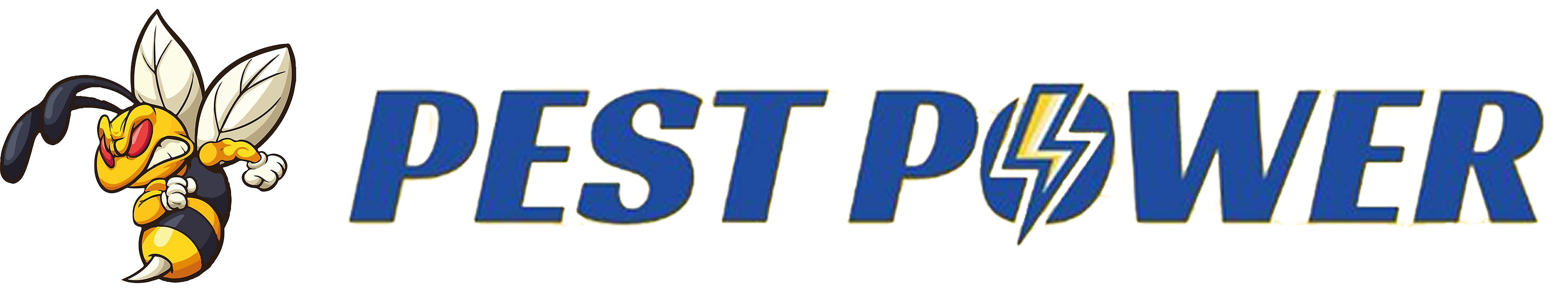Pest Power Sydney | General Pest Control and Termite Treatment Specialist