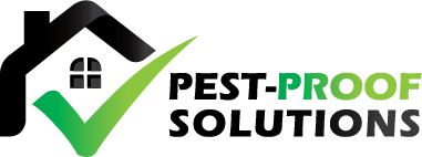 Pest-Proof Solutions