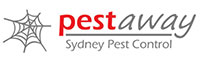 Pestaway Sydney