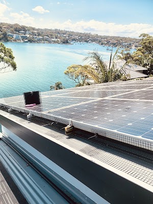 Pestfix Pest Management project 6